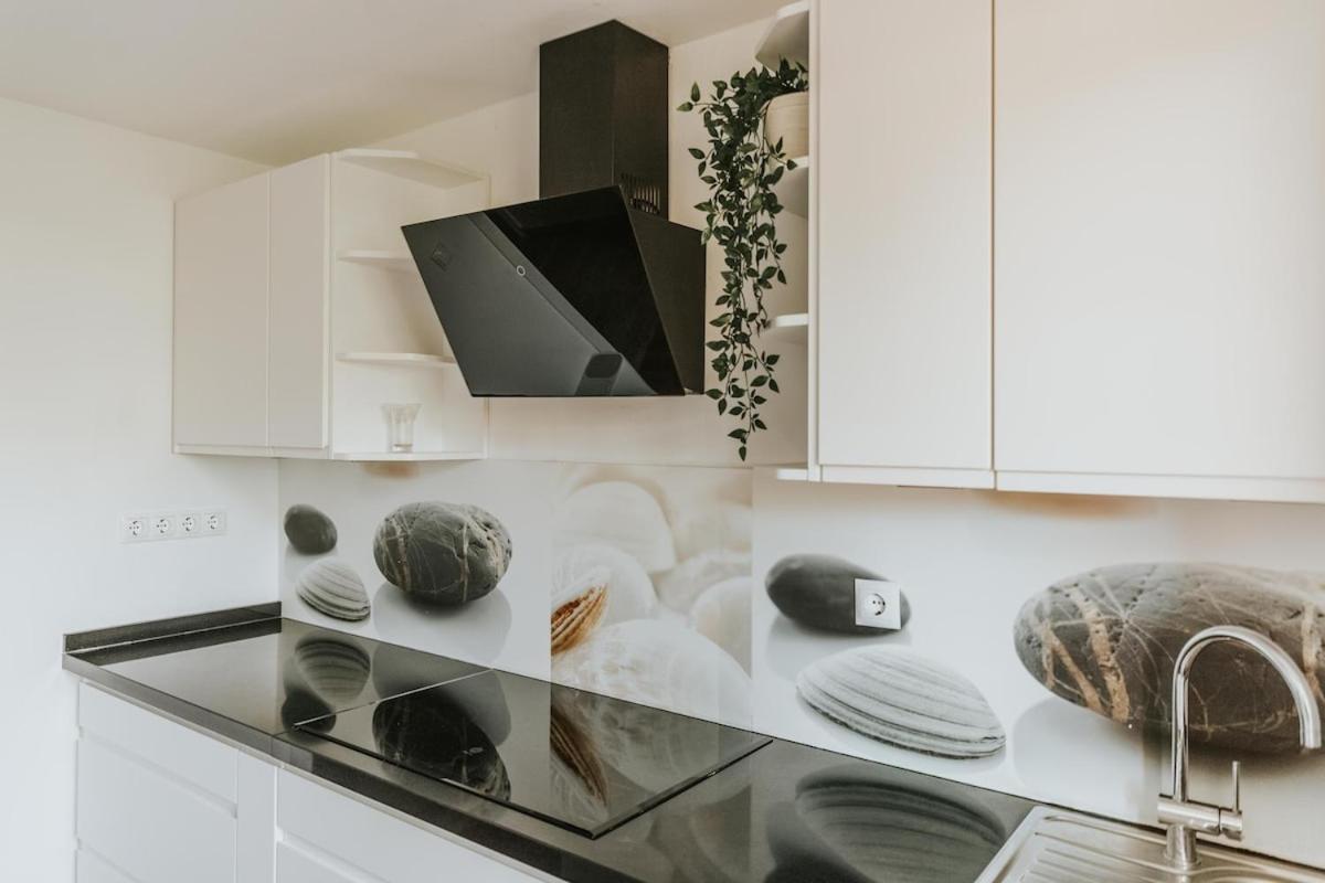 Residencia Playa Alicate Appartement *