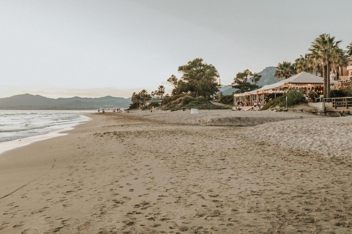 Residencia Playa Alicate Appartement *