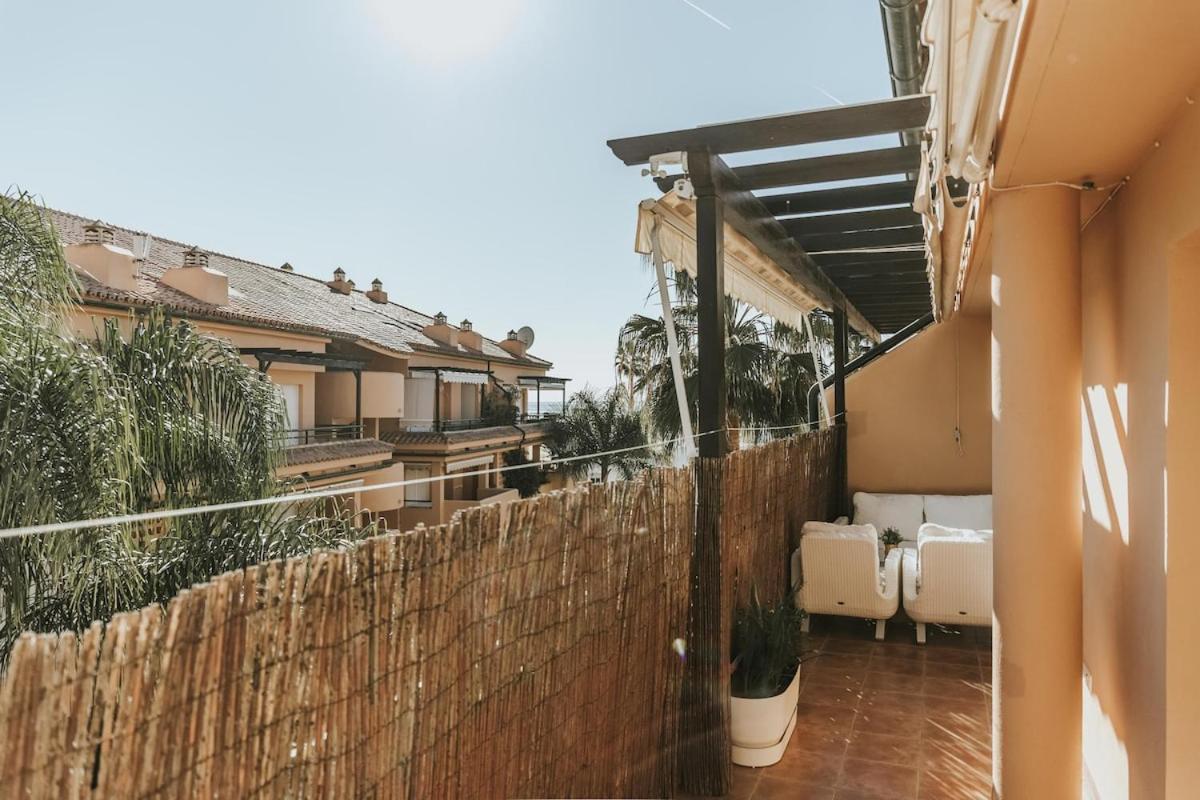 Residencia Playa Alicate