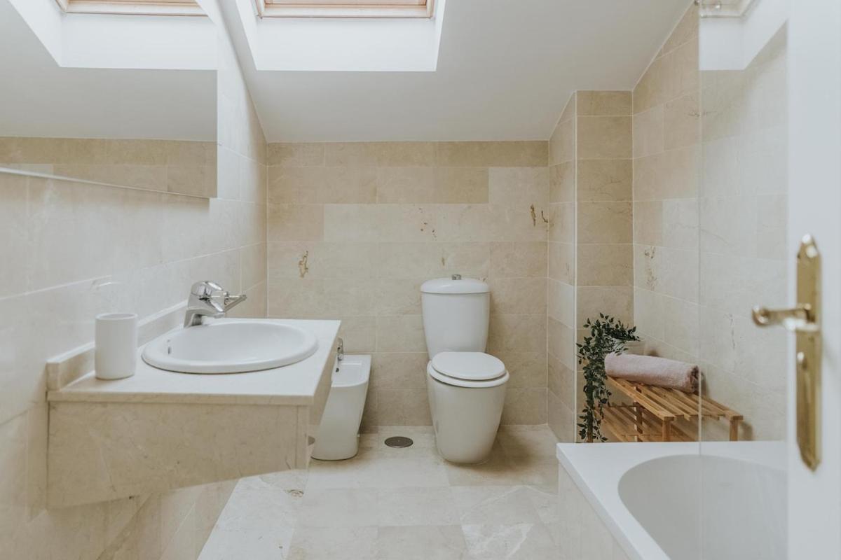 Appartement Residencia Playa Alicate Marbella