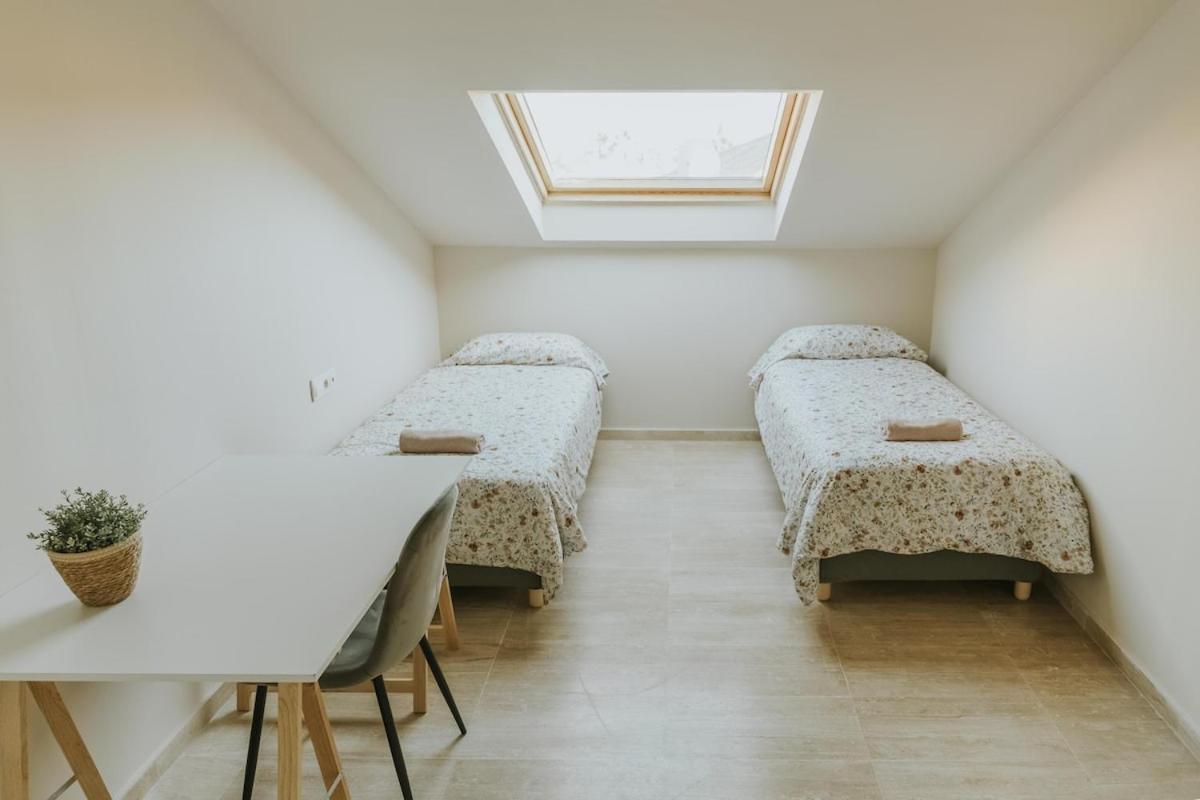 Residencia Playa Alicate * Marbella