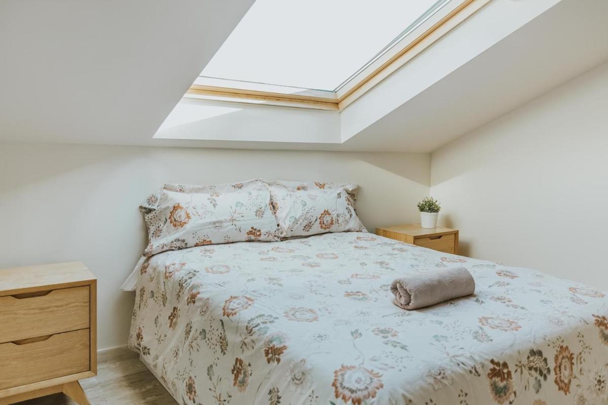 Appartamento Residencia Playa Alicate Marbella